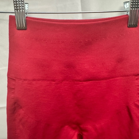 Lululemon Zone In Leggings - Picture 4 of 7